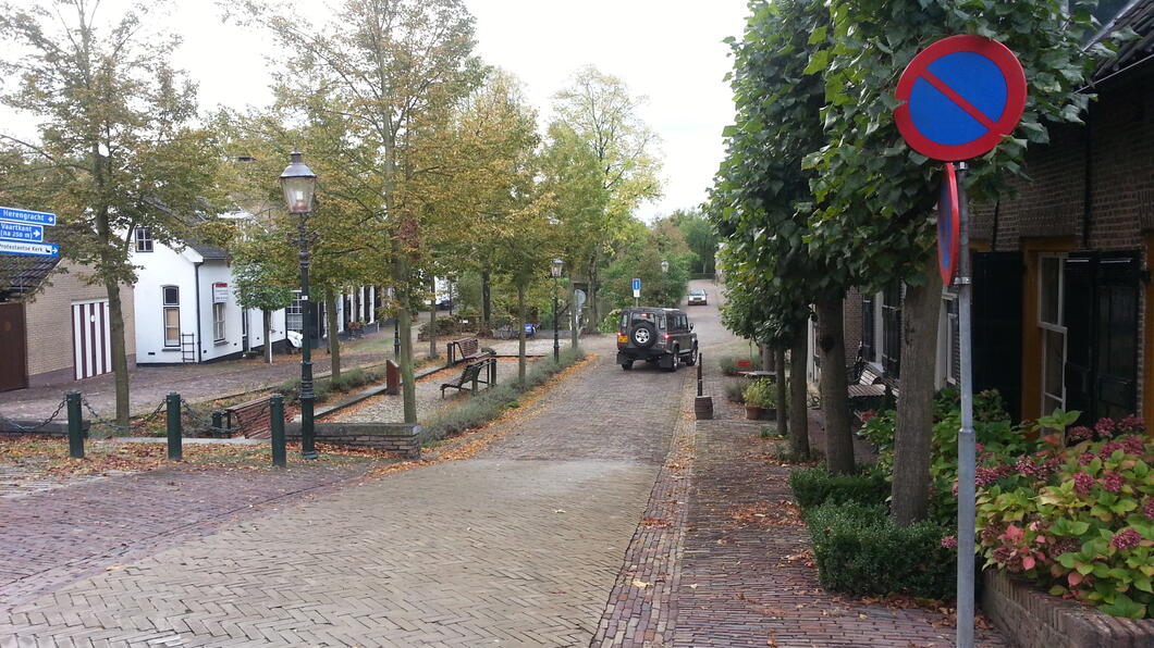 2013-10-15 15.52.13.jpg