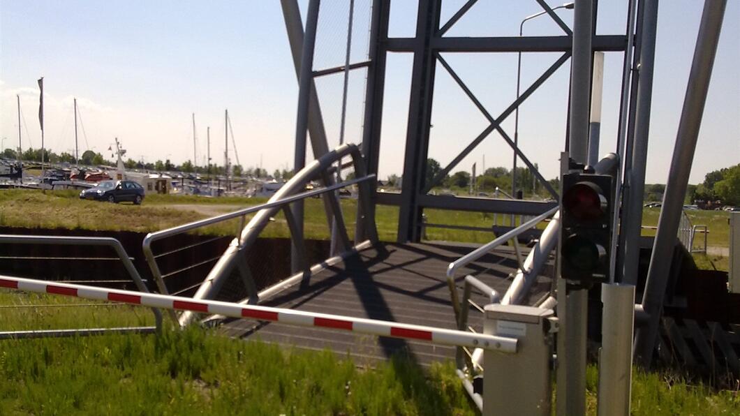 Brug in Drimmelen.jpg