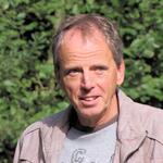 ~Ad van Gils OGD-GL.jpg