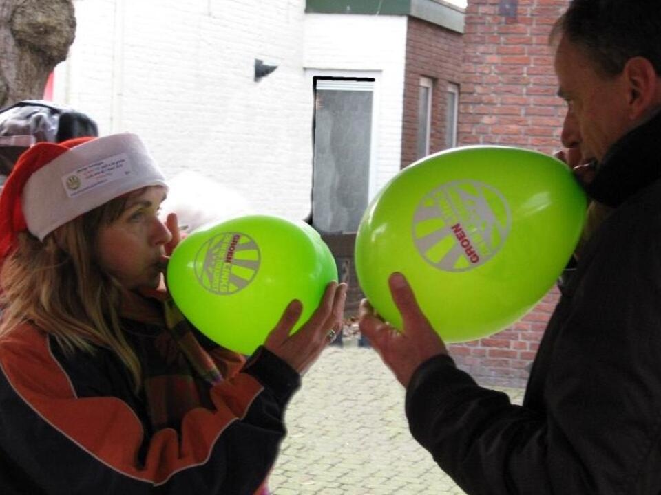 Blazen in de Marktstraat ~Afbeelding 032.jpg