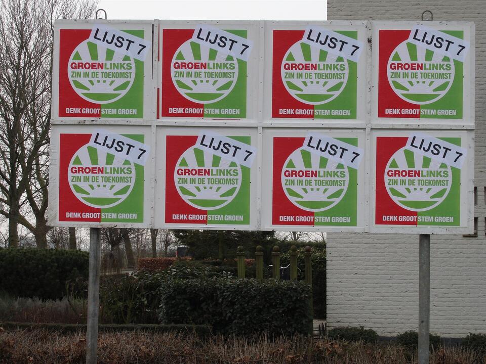 GroenLinks Drimmelen ~geintje (2).jpg