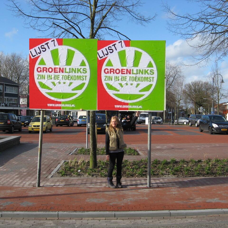 Den Deel Made foto den deel 2.jpg