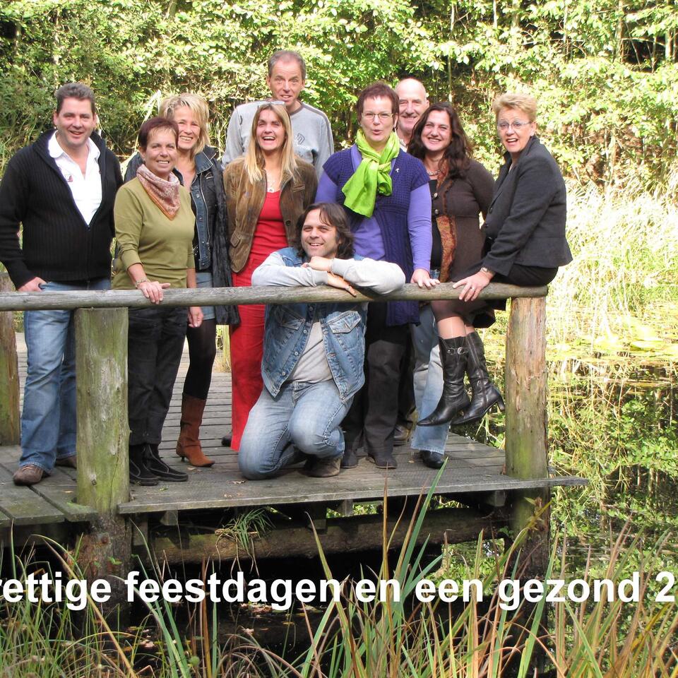 Natuurpark Made GroenLinks ~IMG_0396 (2).jpg