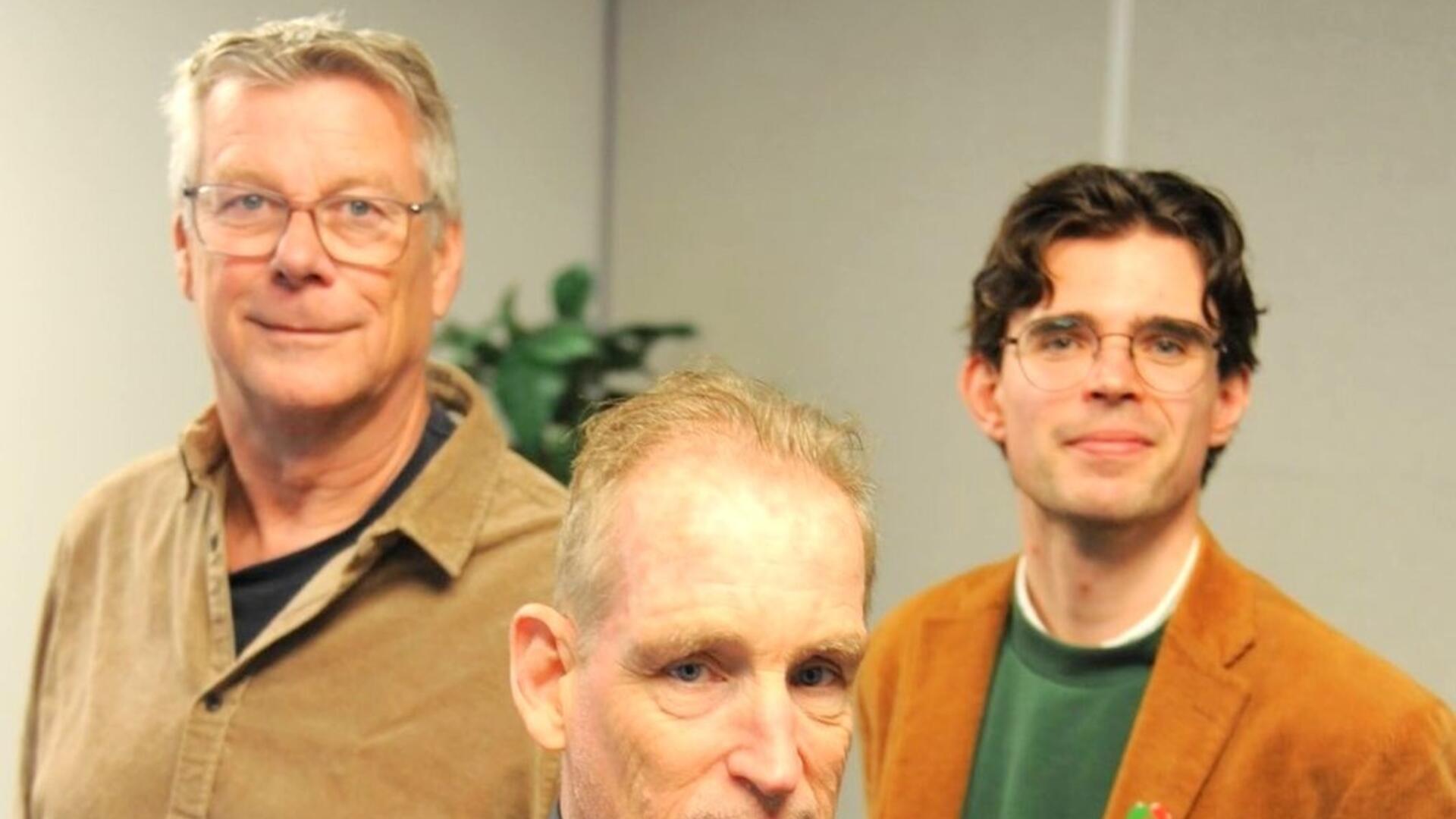 Groepsfoto top 3 GL-PvdA Drimmelen versie 3