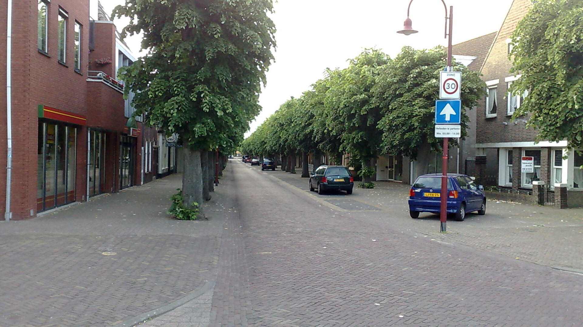 02062009165.jpg