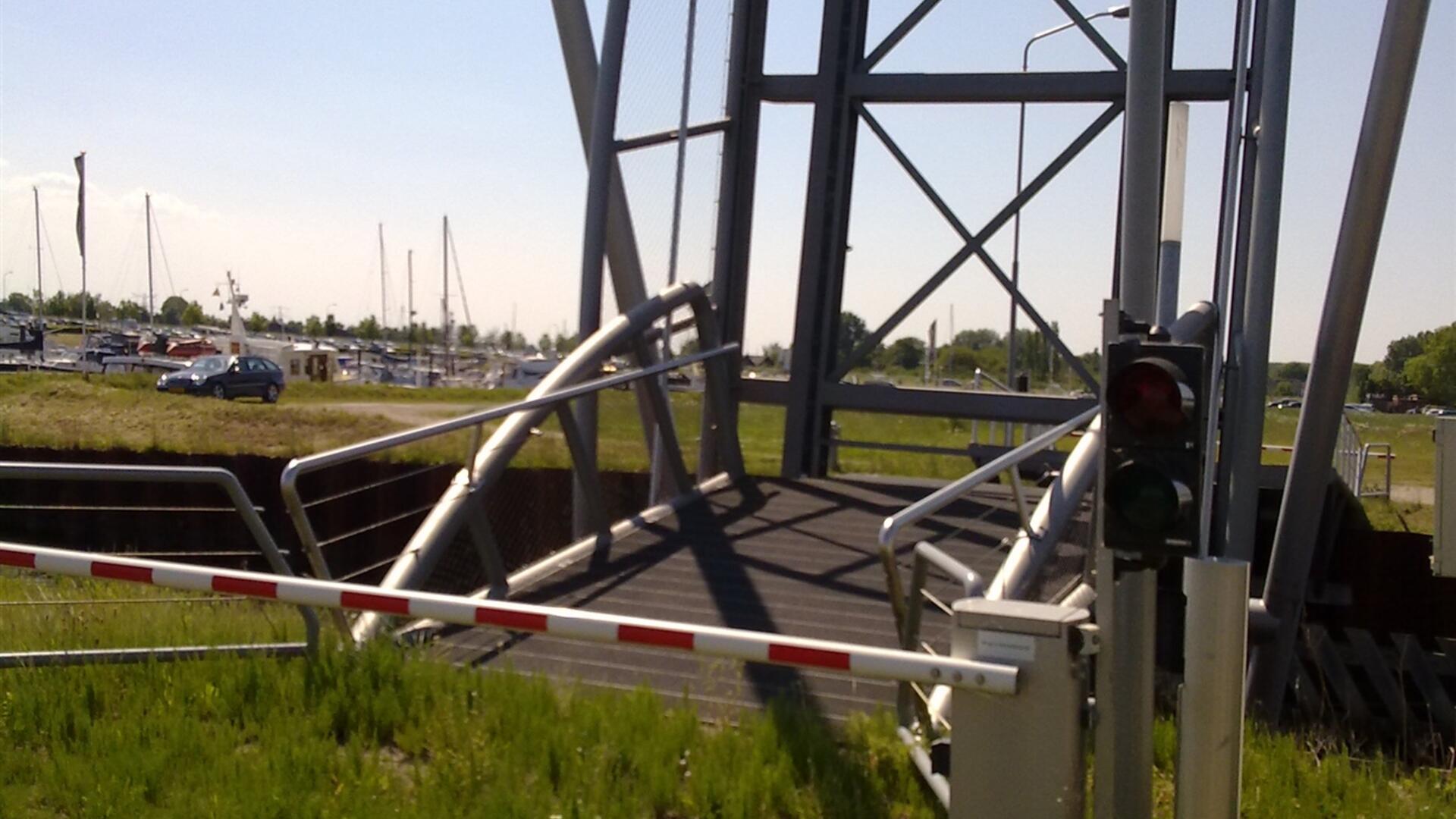 Brug in Drimmelen.jpg