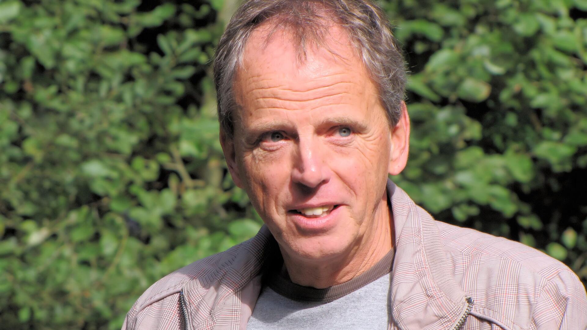 ~Ad van Gils OGD-GL.jpg